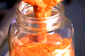 Classic BBQ Sauce